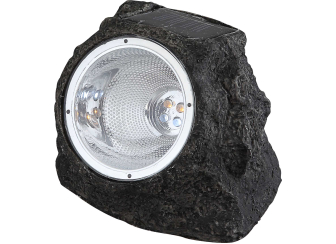 Садовая фигура Solar D 3302