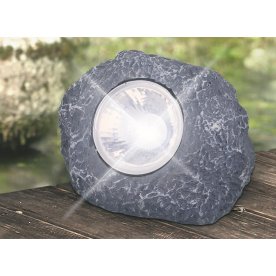 Садовая фигура Solarstein 33993-84