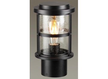 Светильник 4964/1A