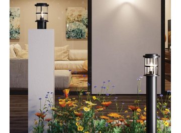 Светильник 4964/1A