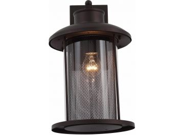 Светильник Lastero SL080.401.01