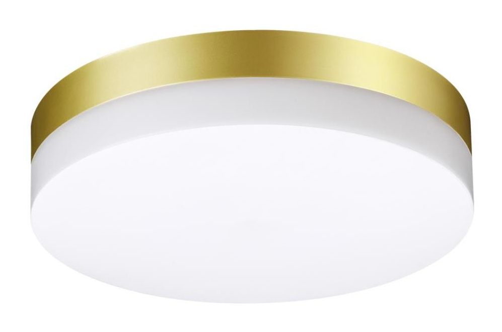 Уличный потолочный светильник Opal 358884