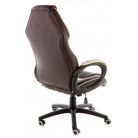 Компьютерное кресло Danser