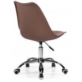 Компьютерное кресло Kolin