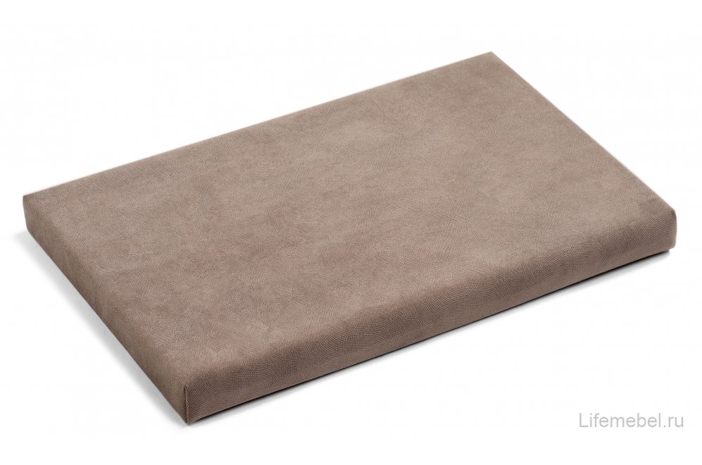 Обувница Аврора дуб млечный / венге  - Уцененный экземпляр