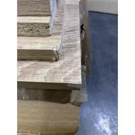 Письменный стол СПм-25