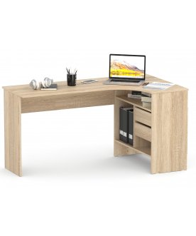 Письменный стол СПм-25