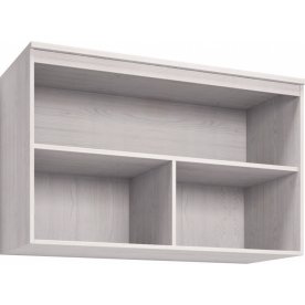 Шкаф навесной Афродита 14