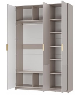 Шкаф Пандора