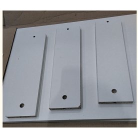 Шкаф Идена ШК06-900