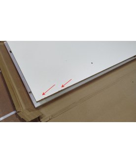 Шкаф Мадера