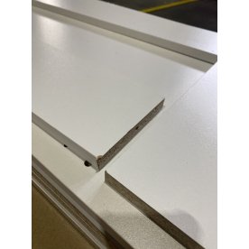 Шкаф Мадера Ш1800