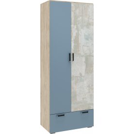 Шкаф Оливер