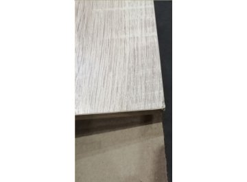 Шкаф Оливер