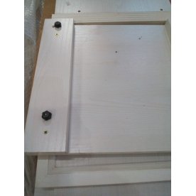 Шкаф Афродита 27