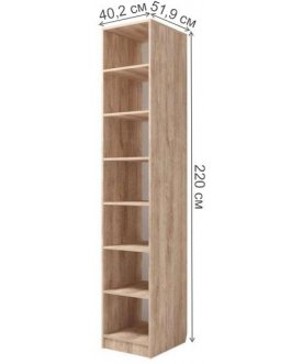 Шкаф Майя М-04