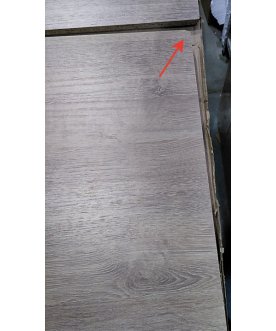 Шкаф Майя М-04