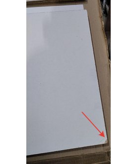 Шкаф Майя М-04