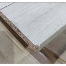 Шкаф Вальс ШК-600