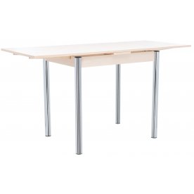 Деревянный стол Leset Марсель 1Р