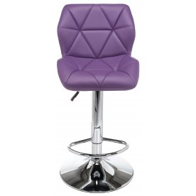 Барный стул Trio