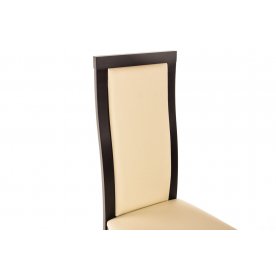 Деревянный стул Life