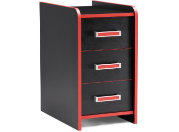 Тумба Ханна