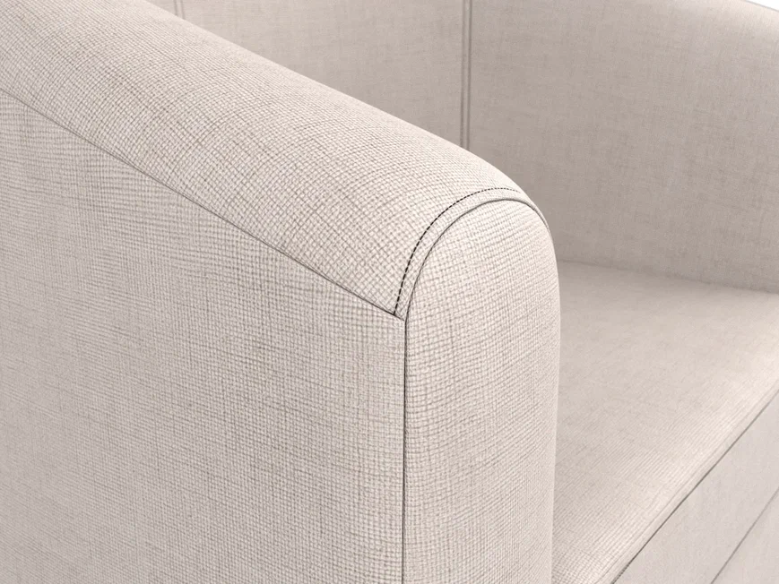 Кресло Норден