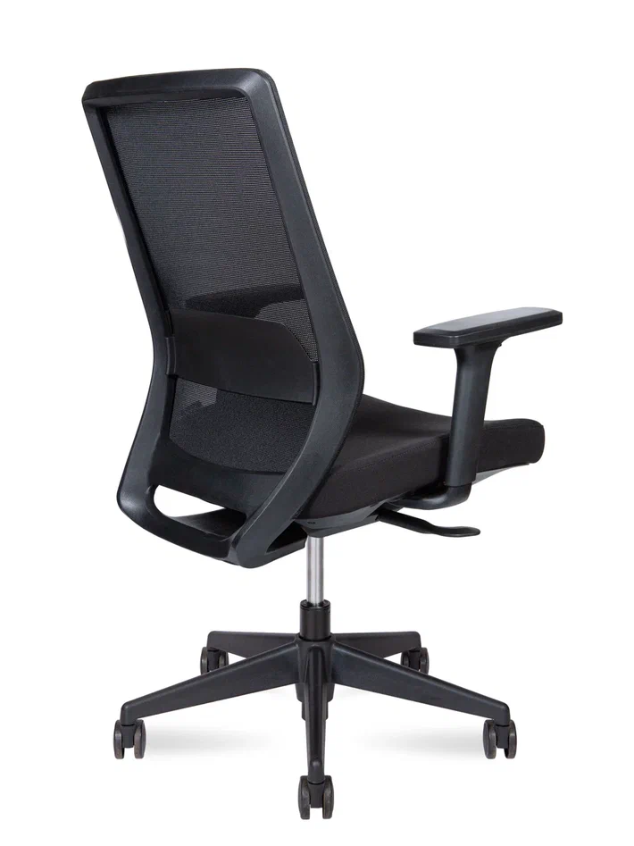 Компьютерное кресло Mono