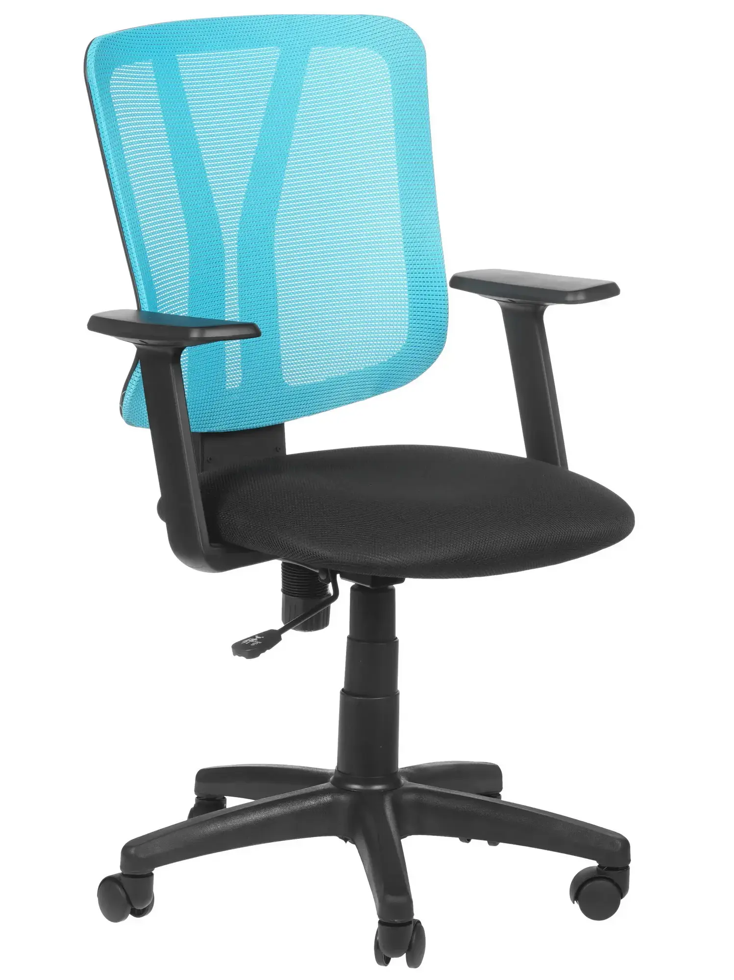 Компьютерное кресло Chairman 626