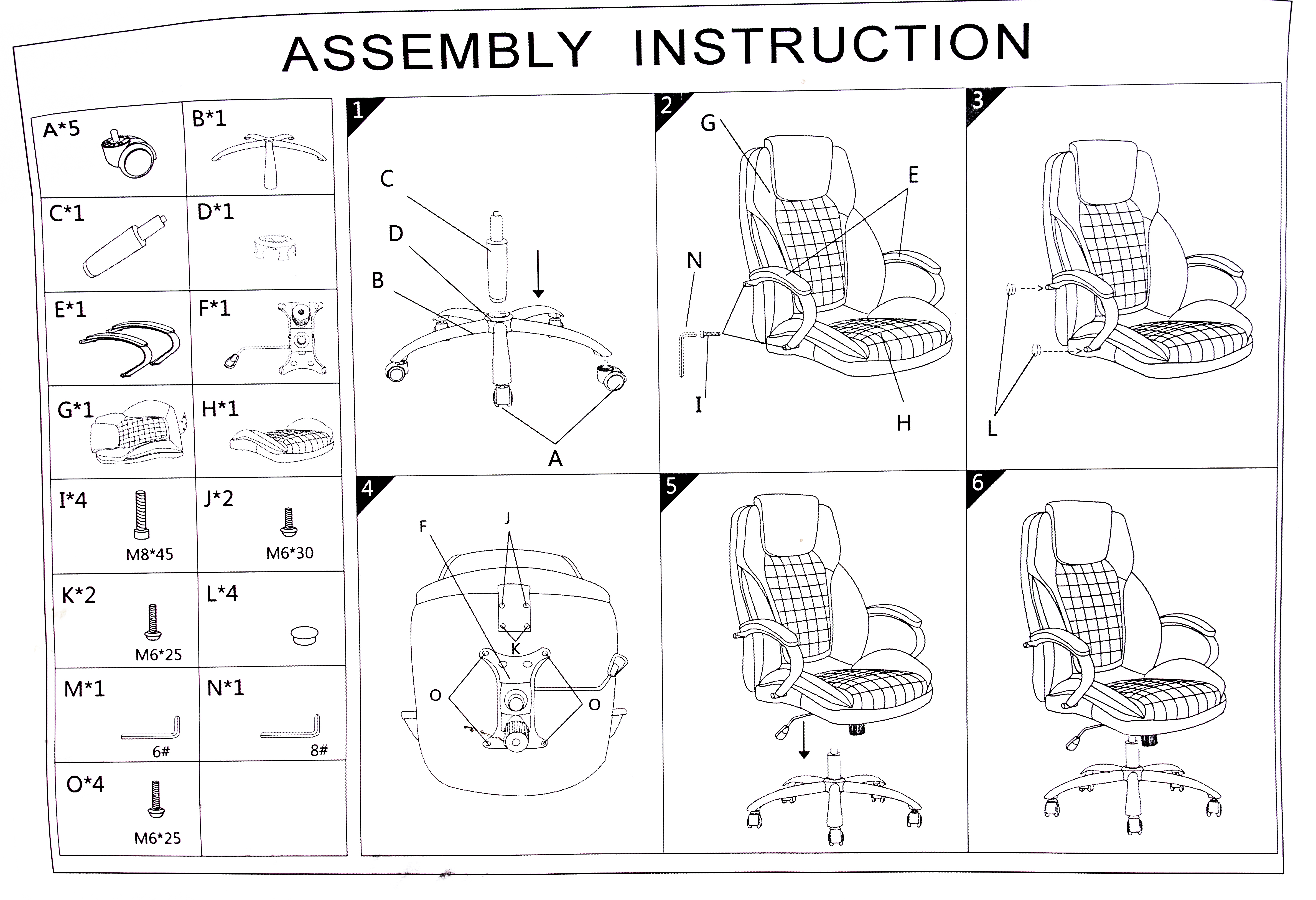 Herd темно-бежевое. Стол журнальный тип 10 трия. Стул woodville 11645 oslo. Стул woodville deni дерево/текстиль. Woodville herd.