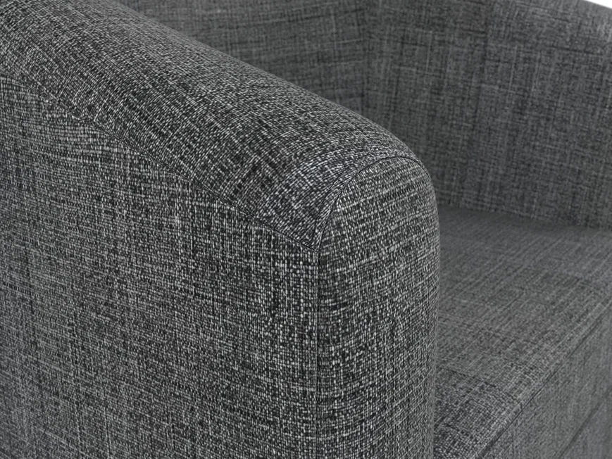 Кресло Норден