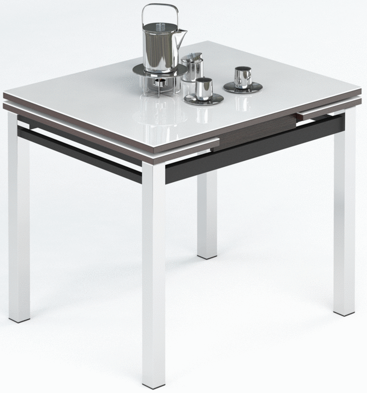 Обеденная группа 1308 - Париж