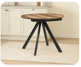 Кухонные столы