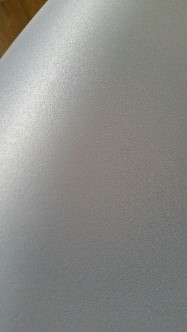 Пластиковый стул Eames PC-015 серый фото покупателя 515