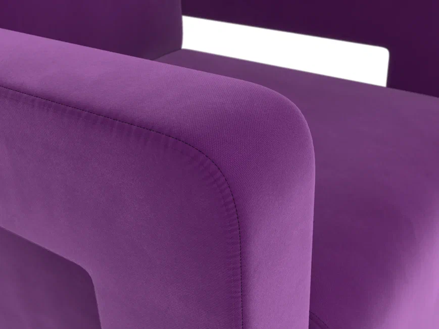 Кресло Рамос