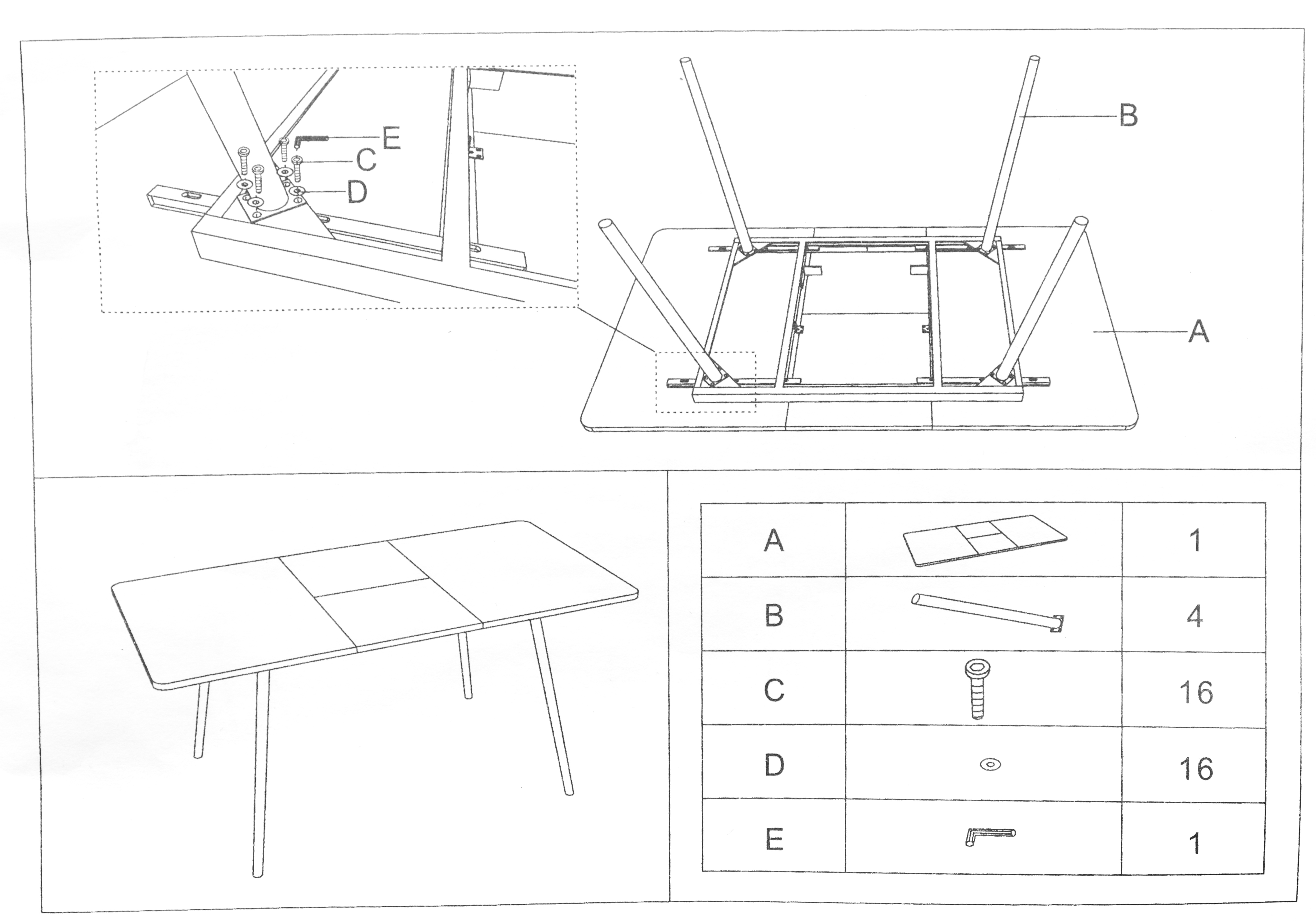 Схема сборки раздвижного стола. Стол победа 1.55 раздвижной схема сборки. Стол схема сборки 6-02 120м раскладной с ящиком. Стол обеденный проект 002.02.00 схема сборки. Стол Аванти схема сборки.