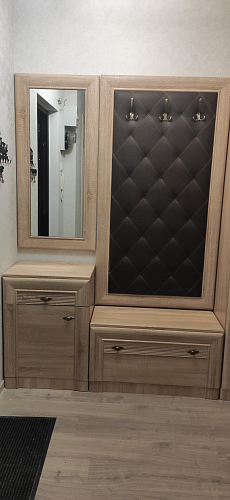 Зеркало 195 ель фото покупателя 1