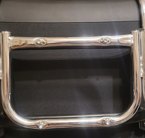 Компьютерное кресло College CLG-617 LXH-C beige фото покупателя 6