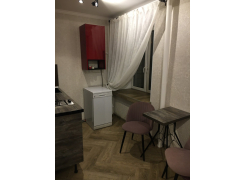 Стул на металлокаркасе Gabi 1 gray фото покупателя 90