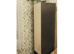 Шкаф Милана-18 правый орех фото покупателя 3