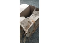 Стул Eames yellow фото покупателя 285