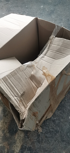 Стул Y-971 белый фото покупателя 284