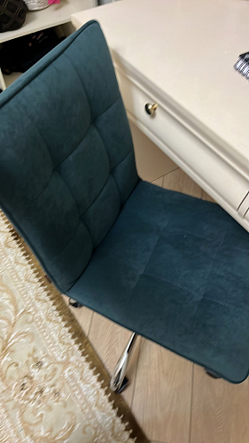 Компьютерное кресло Zero/Зеро оранжевый 18 фото покупателя 279