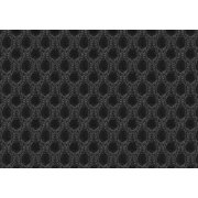 серая ткань (Е72-К)