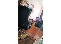 Компьютерное кресло Kolson сream фото покупателя 93