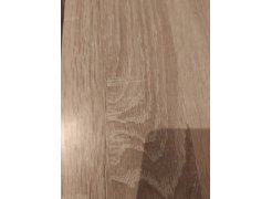 Стол-книжка Мечта венге фото покупателя 247