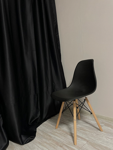 Стул Eames light green фото покупателя 21