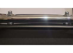 Компьютерное кресло College CLG-617 LXH-C brown фото покупателя 5