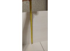 Односпальная кровать Колибри 80 х 190 см бодега фото покупателя 20